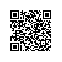 皖南电机召开供应工作会议