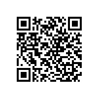 皖南电机召开信息化系统升级项目启动大会