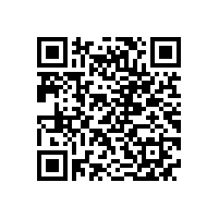 皖南高压电机-Y2系列高压（6kV）