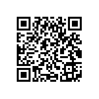 皖南高压电机-YKS系列