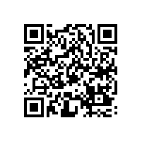 皖南高压电机-YRKS系列