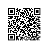 线圈车间举行安全知识竞赛活动