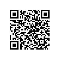 盐化工企业电动机能效提升技术探讨