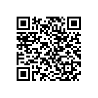 中国工程机械工业协会领导到皖南电机调研