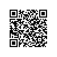 《中小型三相异步电动机能效限定值及能效等级》国家标准修订预备会在京召开