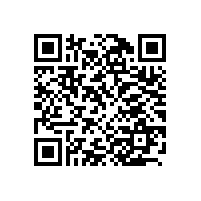 2025年员工办公桌新趋势：米勒系列以模块化设计重塑办公体验