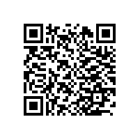 宜洋办公家具总经理马飞参加狮子会《彩虹桥——2019蓝梦旬阳助学行》