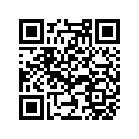 美国艾默生电气公司