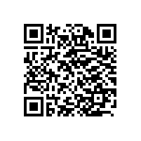 按照材料给办公家具进行分类注意保养细节