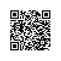 不断被追捧的办公屏风隔断办公桌