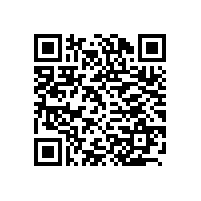 北方办公家具如何保养家具保养五法则