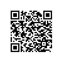 百分百环保的办公家具影响使用期限的因素