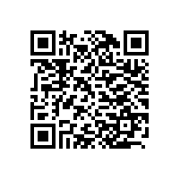 办公班台注意防潮现代办公室的类型