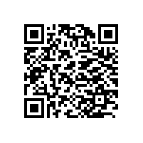 办公隔断的采购技巧