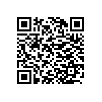 办公隔断的发展趋势哪些品牌质量比较好