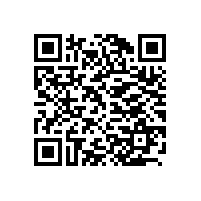 办公隔断价格存在差异的原因