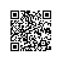 办公隔断价格与材料的选择