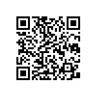 办公隔断价格怎样考虑