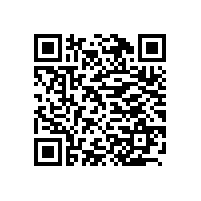 办公隔断使用什么材料才是适合的？