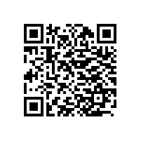 办公高隔断屏风选购技巧