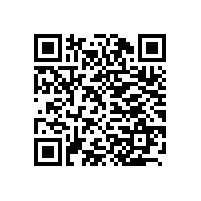 办公柜木材的选择办公屏风隔断受追捧