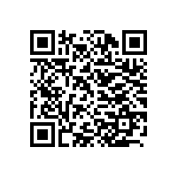办公工作椅价格高低与哪些因素有关