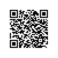 办公会议桌挑选方法摆放的讲究