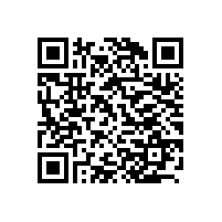办公家具办公桌厂家特点是什么