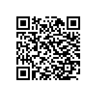 办公家具班台定制设计，班台班椅厂家直销