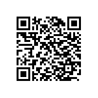 办公家具保养办公室家具注意