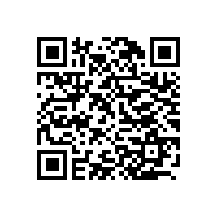办公家具保养措施和工艺流程