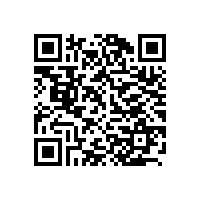 办公家具采购标准在网上查讯