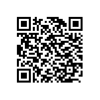 办公家具采购技巧家具改造需知