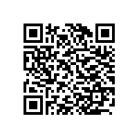 办公家具采购怎样才是经济合理的