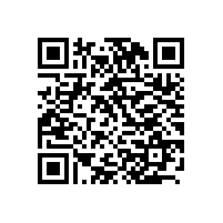 办公家具材质家具简洁大方