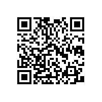 办公家具懂得享受生活休闲家具更热门