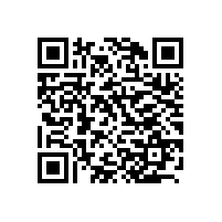 办公家具的发展趋势：健康、环保、智能