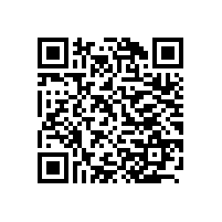 办公家具的个性化提升办公家具颜值