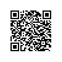 办公家具的清洁方法有哪些