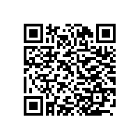 办公家具 | 打造高效舒适办公空间