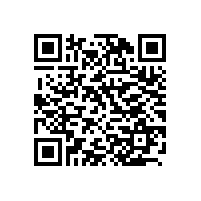 办公家具定制和办公家具厂家有哪些造型设计