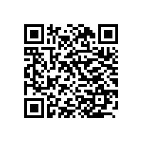 办公家具定制生产厂家，针对不同的行业，提供高品质不同类型的办公家具