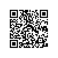 办公家具定做误区零甲醛办公家具防伪