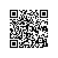 办公家具风格的发展是什么样子的