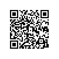 办公家具风格的发展是往哪方面的