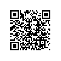 办公家具风格的选择认识办公家具脚