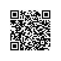办公家具分类完美办公家具