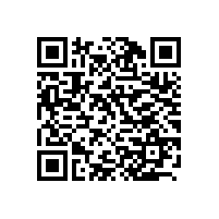 办公家具公司给出的建议会不会更专注