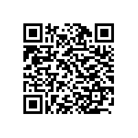 办公家具公司告诉你如何筛选家具