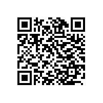 办公家具公司，如何防止办公家具发霉